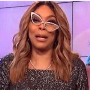 Meet your Posher, Noel